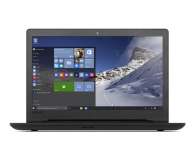 Lenovo 110-15ISK Pentium 4405U/4 GB/500GB HDD/HD 510/15,6"/Win10 Cz - 1450807 - zdjęcie 1
